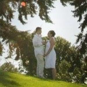 Meet your Posher, Ruthie